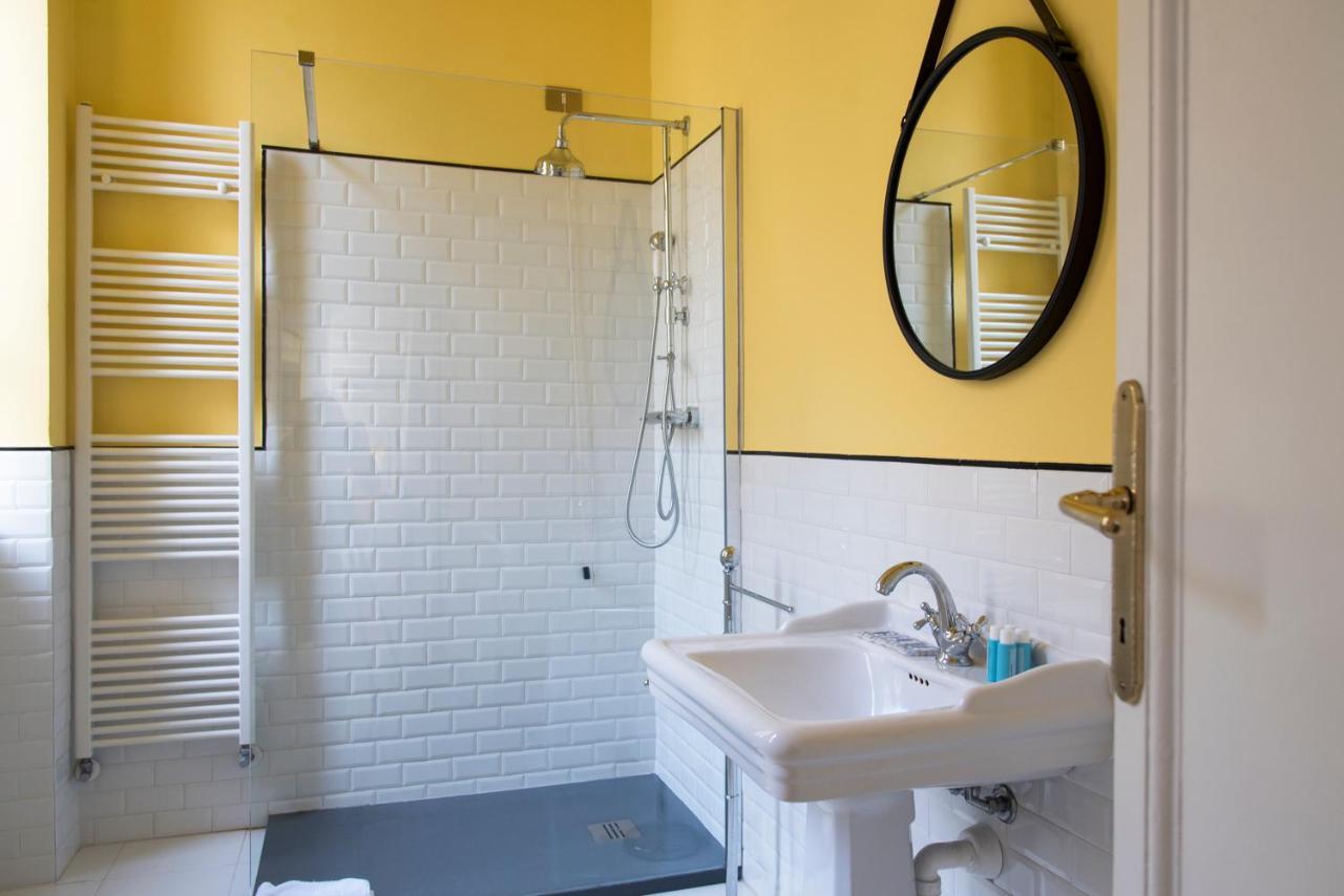 Appartement Youhosty - Farneti 1 *