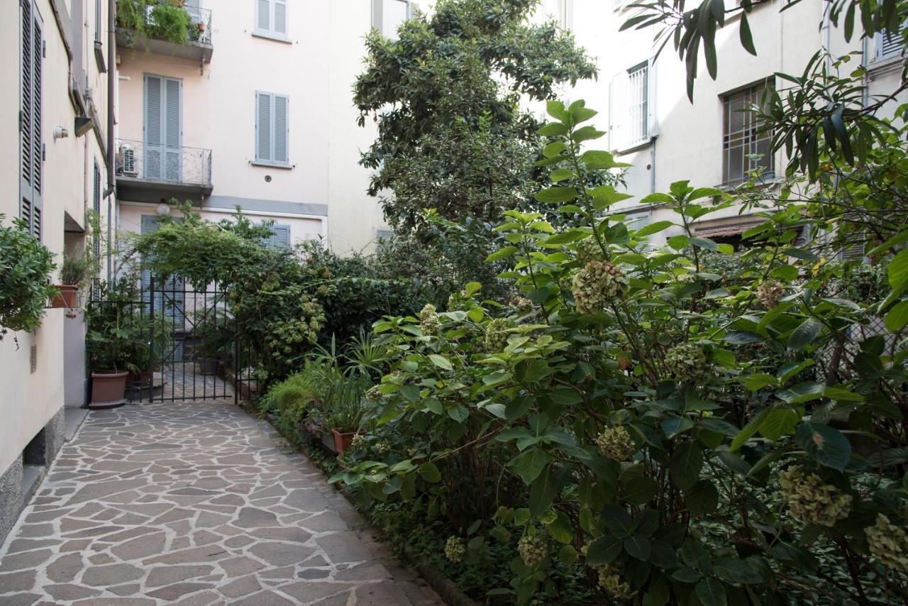 Appartement Youhosty - Farneti 1