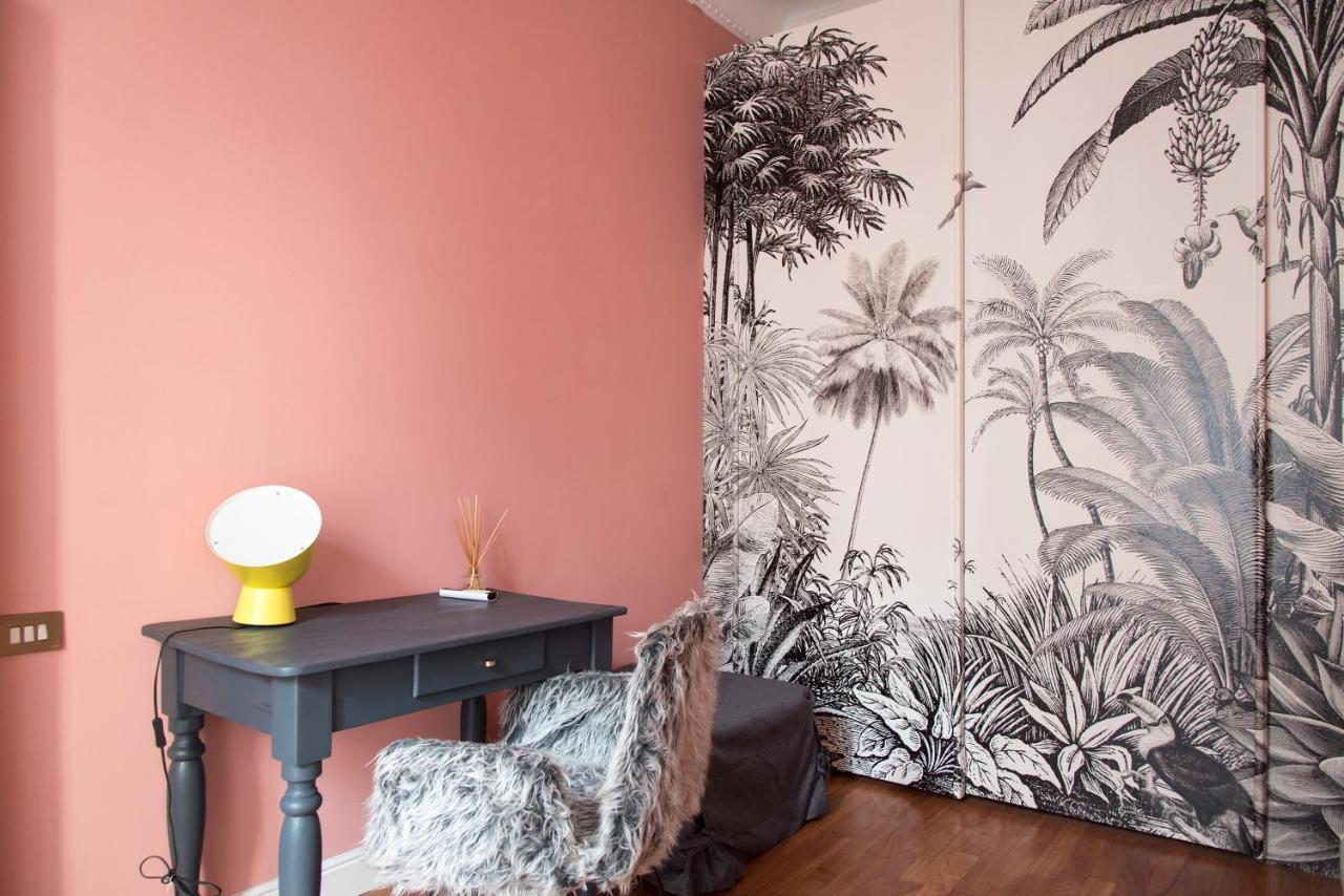 Appartement Youhosty - Farneti 1